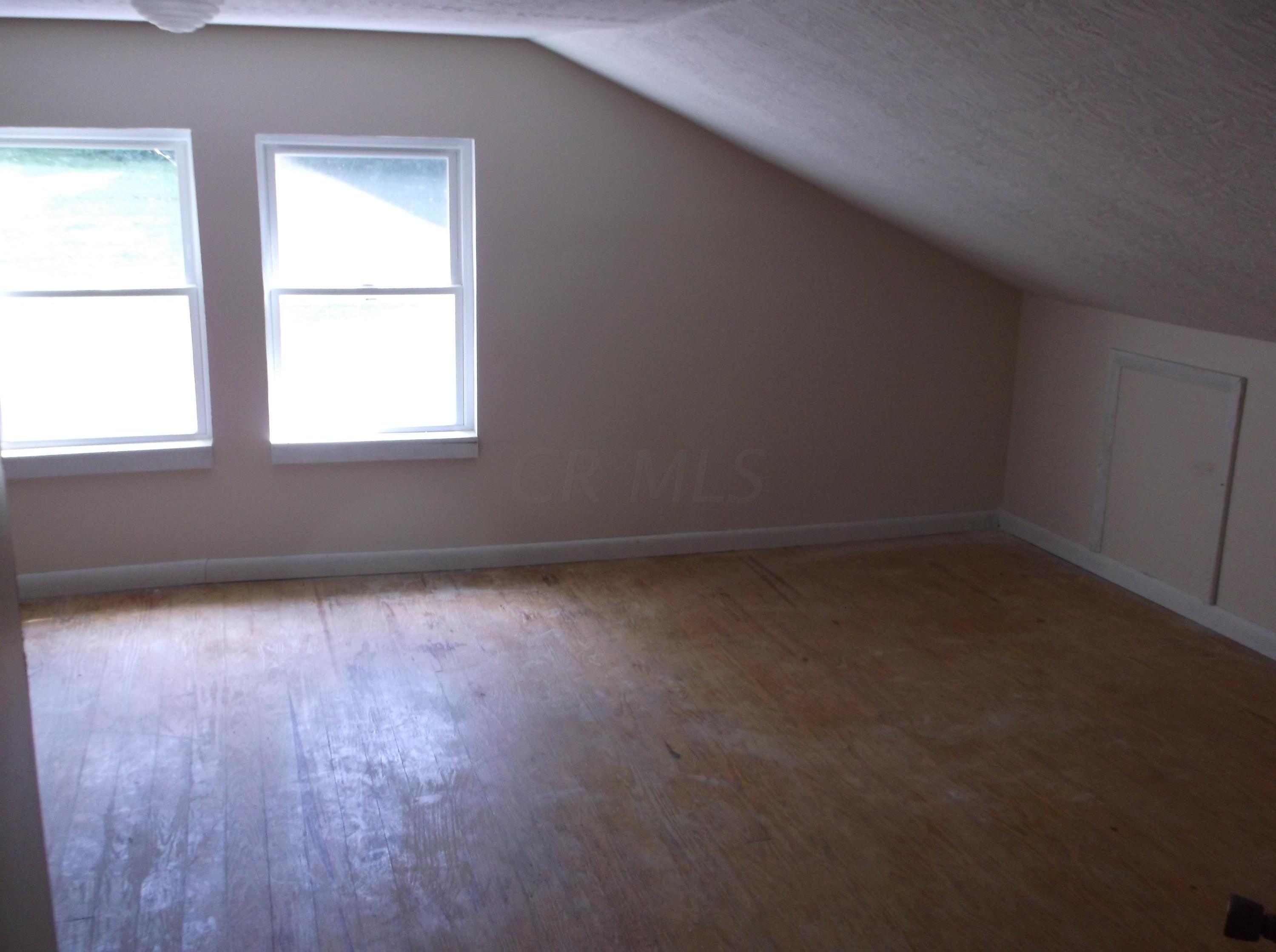 84 Seymour Road Chillicothe, OH 45601 - Photo 10 of 17