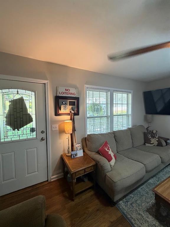 128 Sharp Street Bremen, GA 30110 - Photo 7 of 37