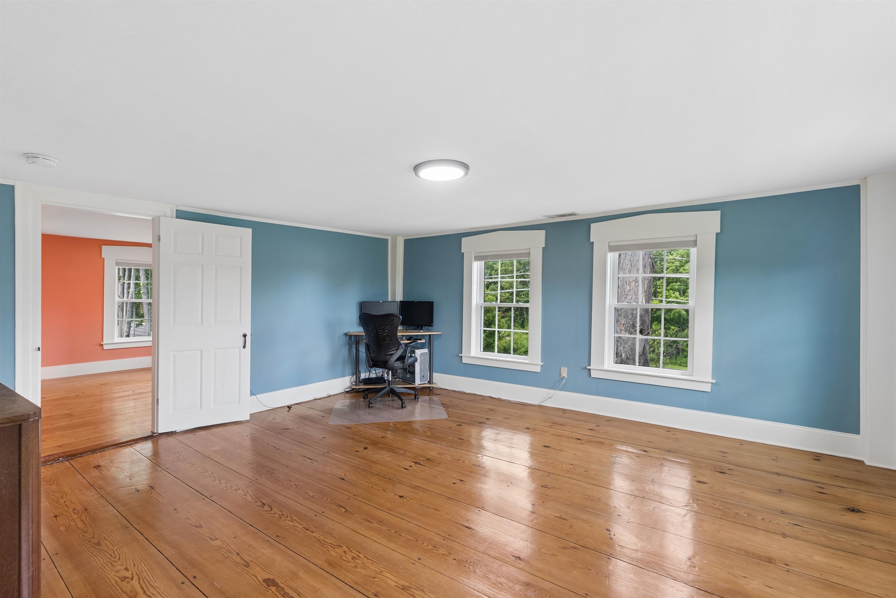 567 First Crown Point Road Strafford, NH 03884 - Photo 20 of 55