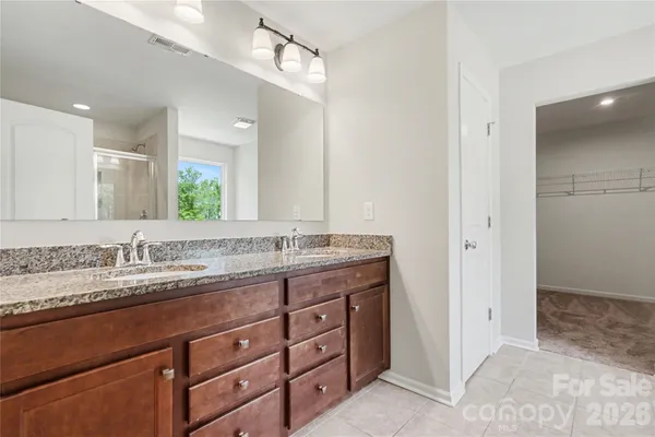 $462,500 | 5048 Thomasville Drive, Belmont, NC 28012
