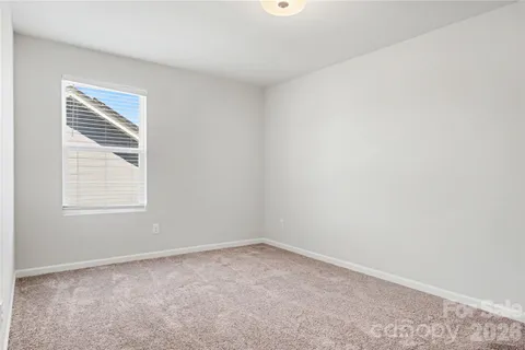 $462,500 | 5048 Thomasville Drive, Belmont, NC 28012