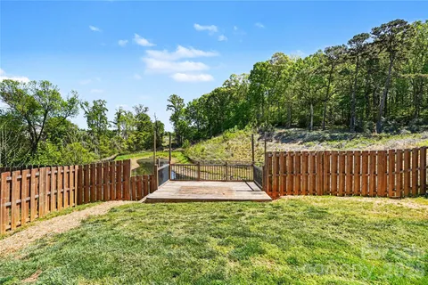 $462,500 | 5048 Thomasville Drive, Belmont, NC 28012