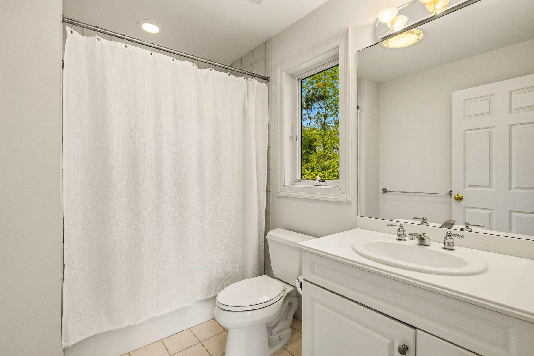 65 Little Harbor Road New Castle, NH 03854 - Photo 43 of 55