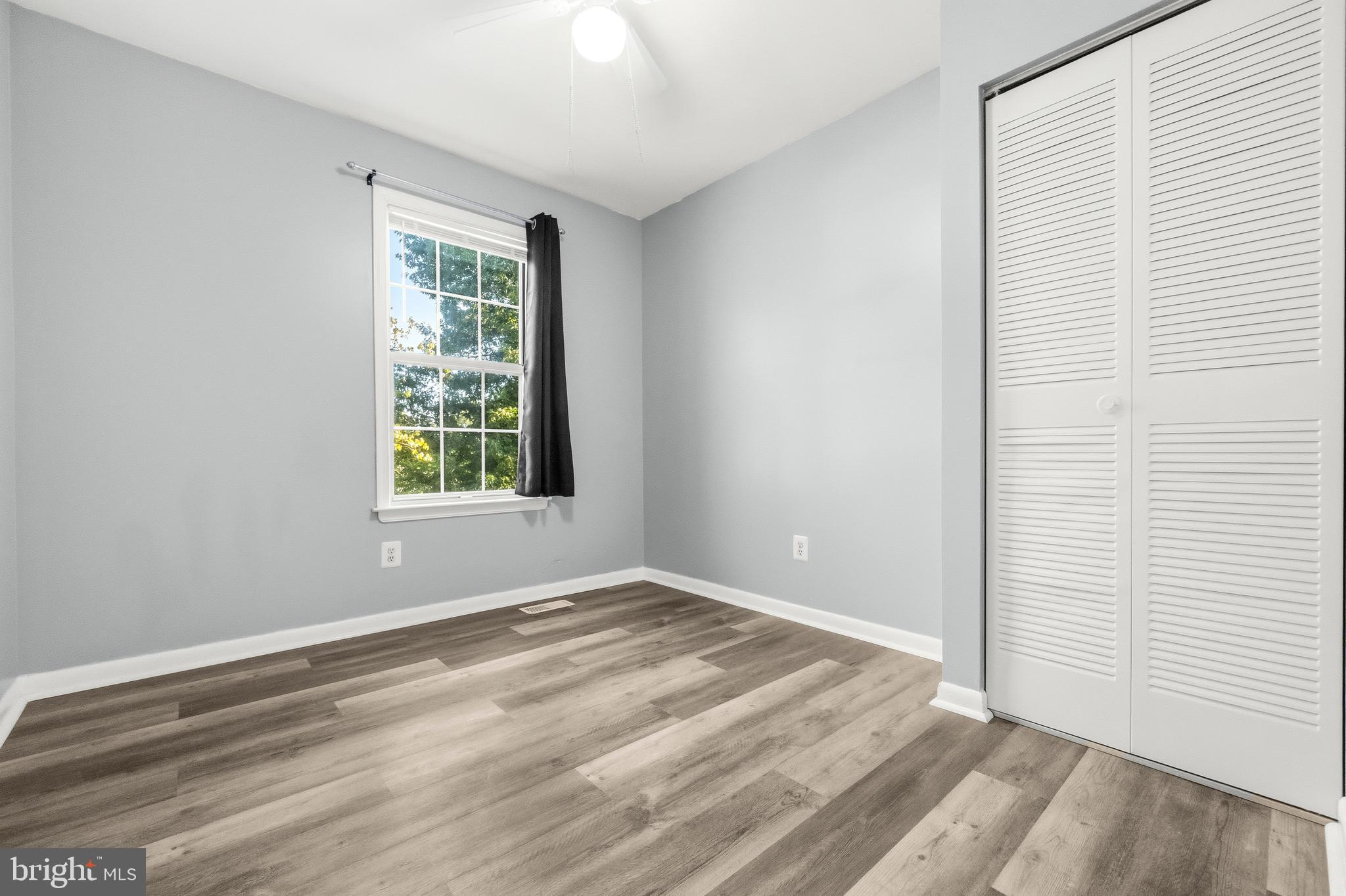 3381 Style Avenue Laurel, MD 20724 - Photo 22 of 43
