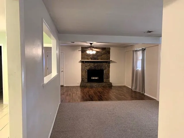 $1,600 | 350 Westmont Drive, Augusta, GA 30907