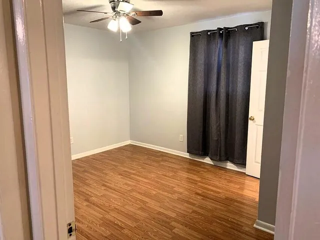 $1,600 | 350 Westmont Drive, Augusta, GA 30907