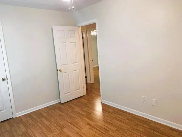 $1,600 | 350 Westmont Drive, Augusta, GA 30907