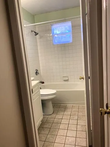 $1,600 | 350 Westmont Drive, Augusta, GA 30907