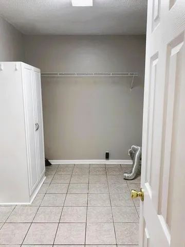 $1,600 | 350 Westmont Drive, Augusta, GA 30907