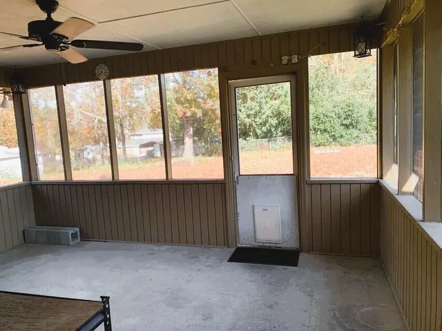 $1,600 | 350 Westmont Drive, Augusta, GA 30907