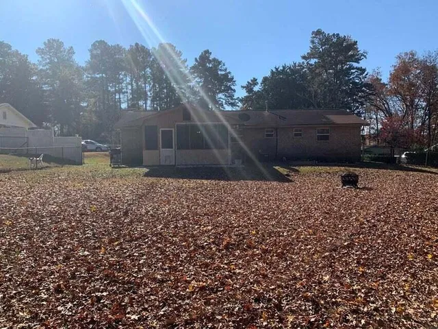 $1,600 | 350 Westmont Drive, Augusta, GA 30907