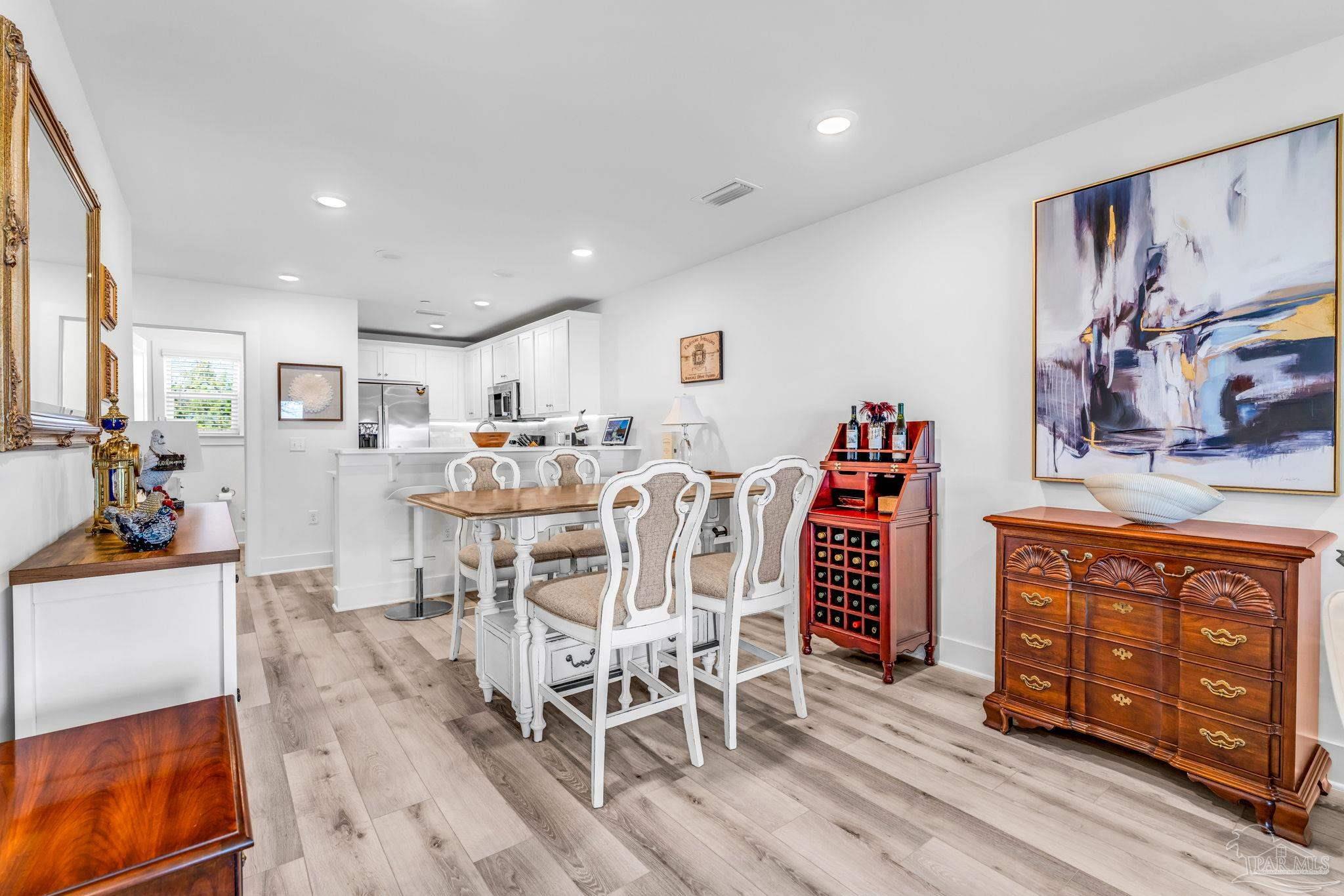 16140 Innerarity Point Road Pensacola, FL 32507 - Photo 14 of 46 Gallery Image 14