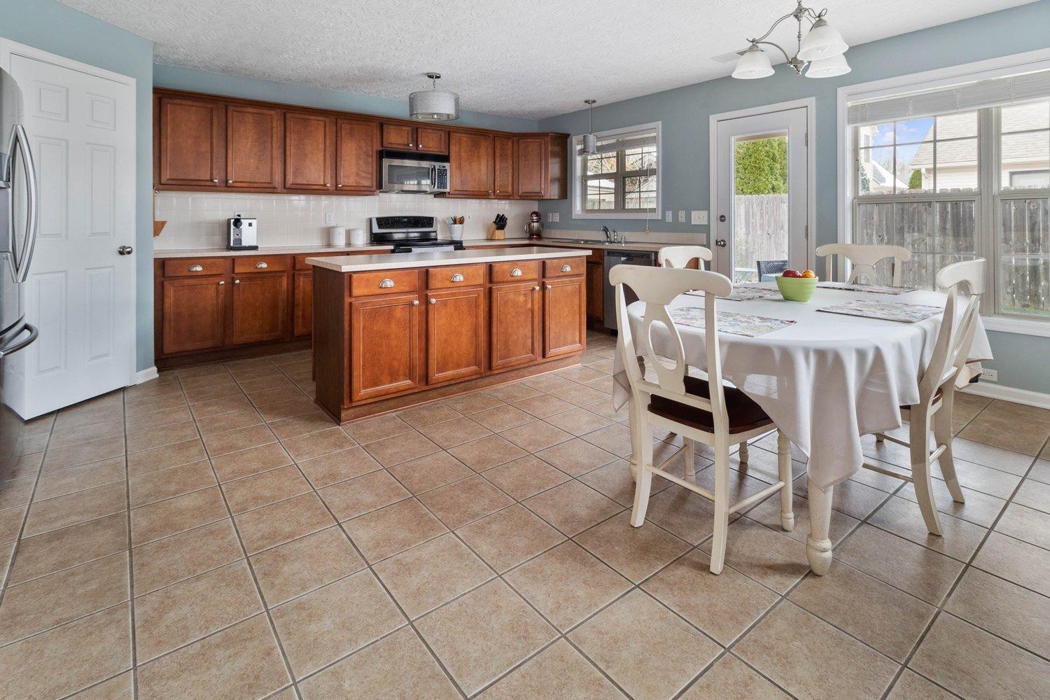 4409 Riverside Court Lexington, KY 40515 - Photo 2 of 37 Photo 2