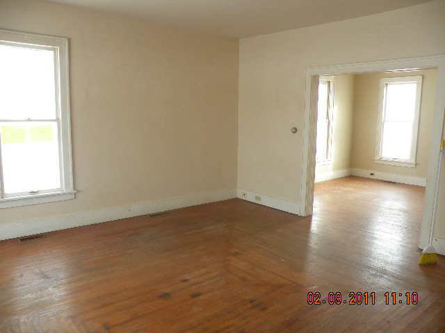 1301 South Main Street Rochester, IN 46975 - Photo 3 of 13 Gallery Image 3