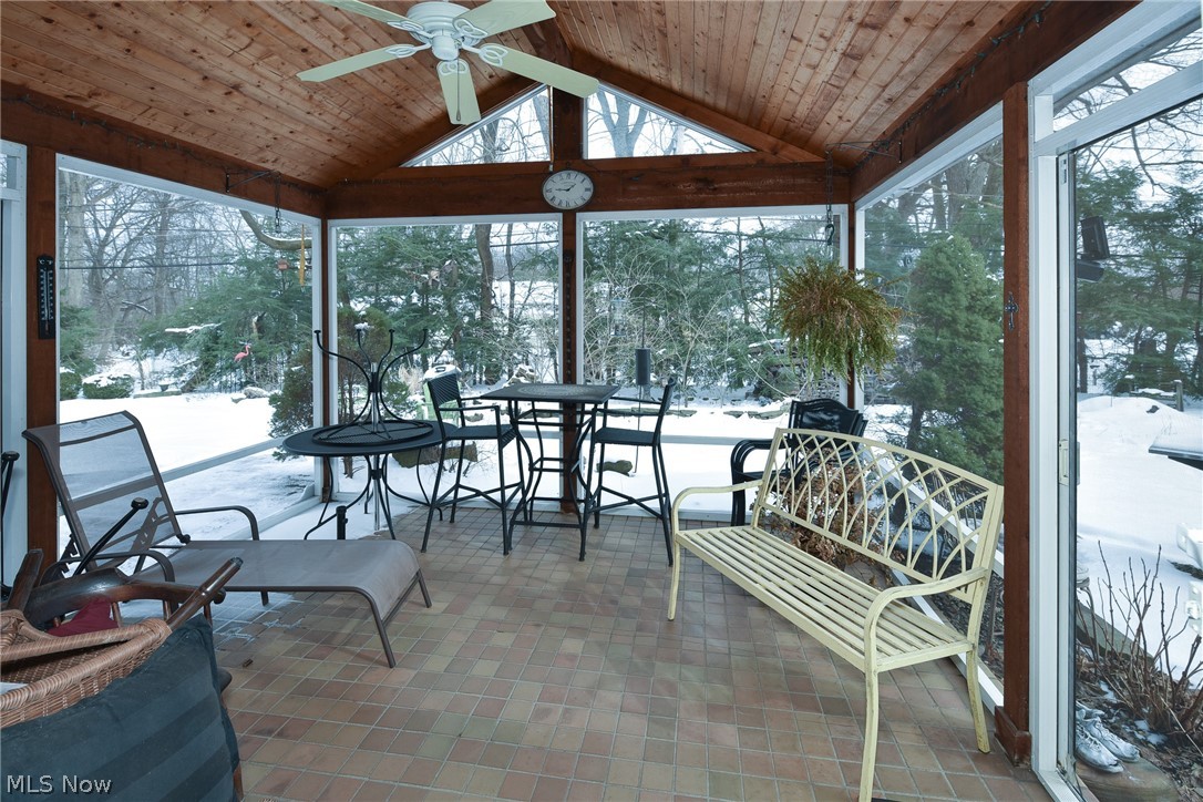 188 Lee Road Berea, OH 44017 - Photo 25 of 27 Gallery Image 25