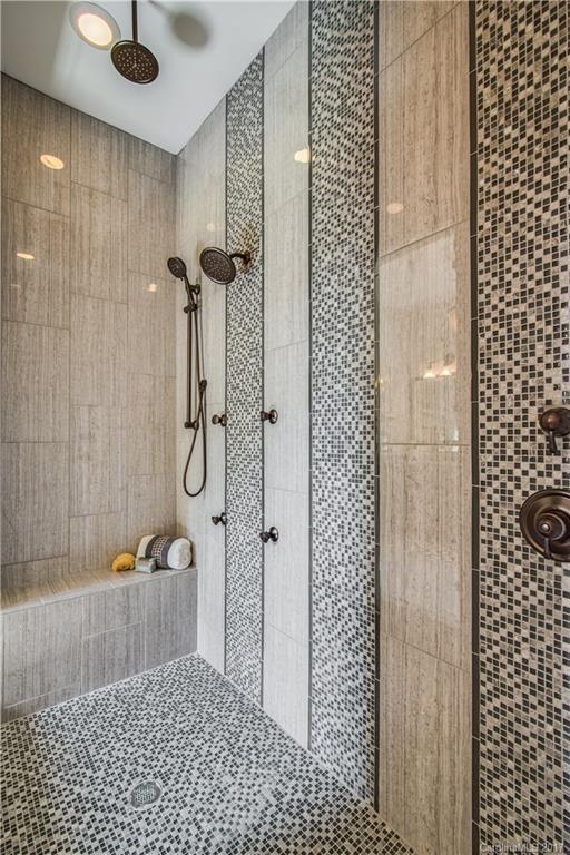 11212 Island Point Road, Unit 99 Charlotte, NC 28278 - Photo 14 of 21 Gallery Image 14