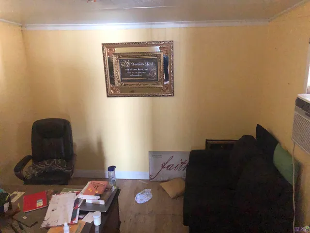 $69,000 | 612 St Jude Street, New Roads, LA 70760