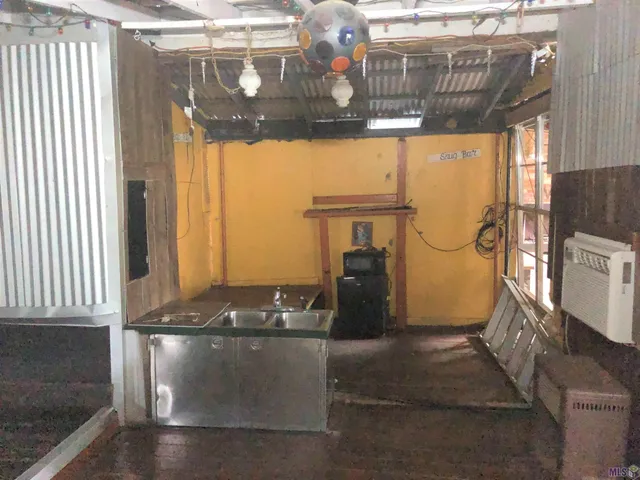 $69,000 | 612 St Jude Street, New Roads, LA 70760