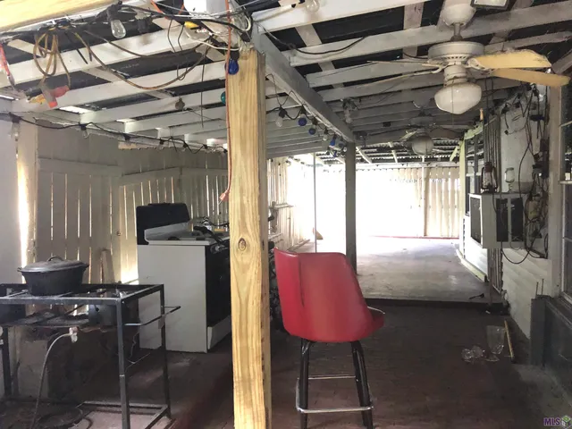 $69,000 | 612 St Jude Street, New Roads, LA 70760