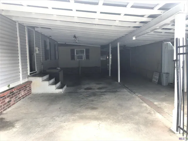 $69,000 | 612 St Jude Street, New Roads, LA 70760