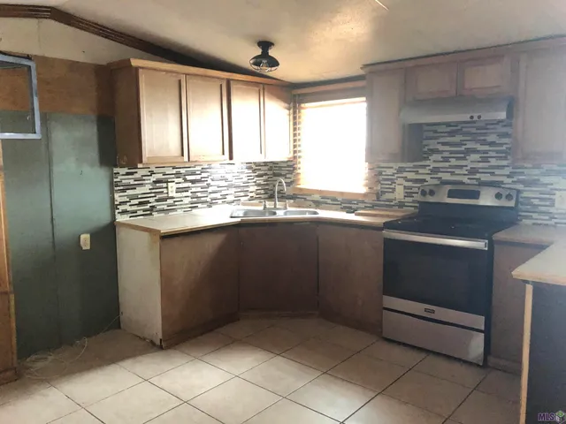 $69,000 | 612 St Jude Street, New Roads, LA 70760