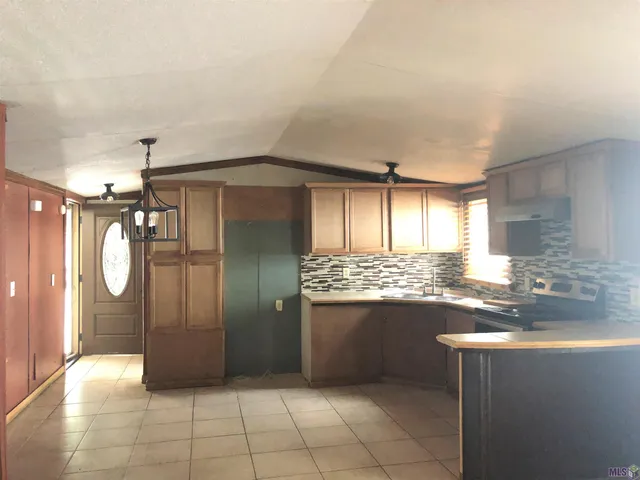 $69,000 | 612 St Jude Street, New Roads, LA 70760