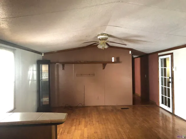 $69,000 | 612 St Jude Street, New Roads, LA 70760