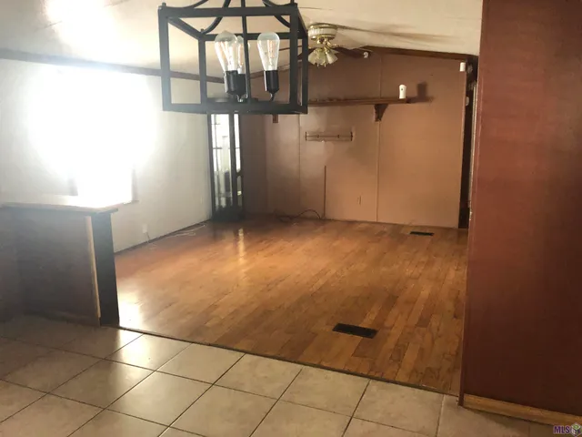 $69,000 | 612 St Jude Street, New Roads, LA 70760