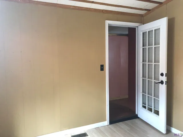 $69,000 | 612 St Jude Street, New Roads, LA 70760