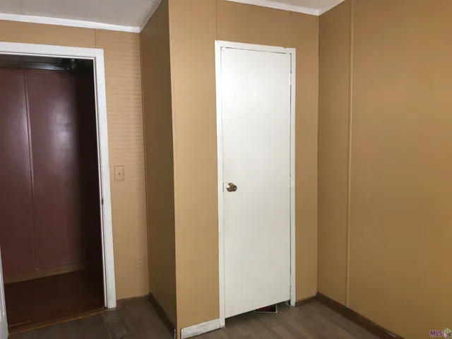 $69,000 | 612 St Jude Street, New Roads, LA 70760