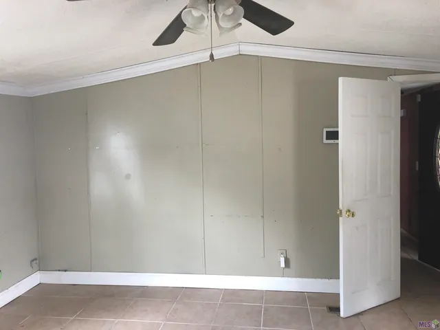 $69,000 | 612 St Jude Street, New Roads, LA 70760