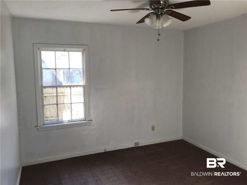 2808 Emogene Street Mobile, AL 36606 - Photo 12 of 19