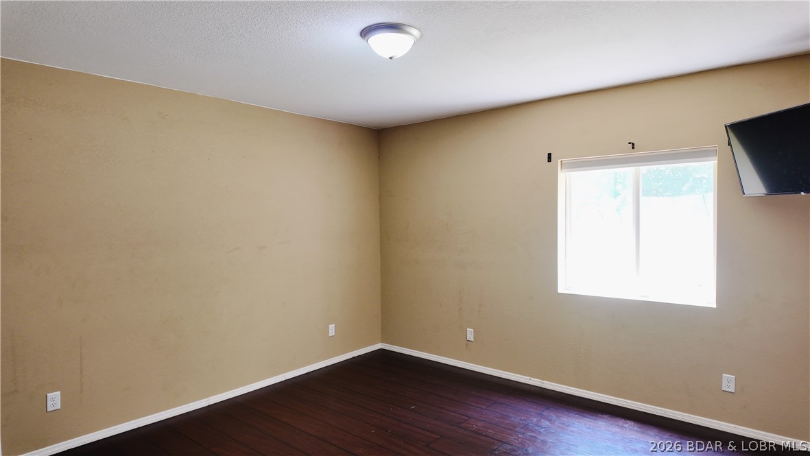 11 Kristy Road Eldon, MO 65026 - Photo 18 of 23 Gallery Image 18