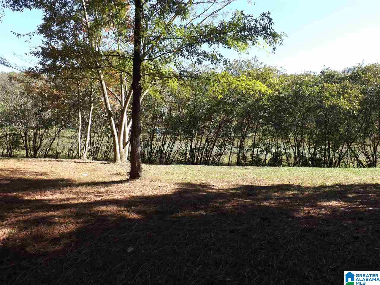 Lake Road, Unit 22 5 McCalla, AL 35111 - Photo 14 of 17