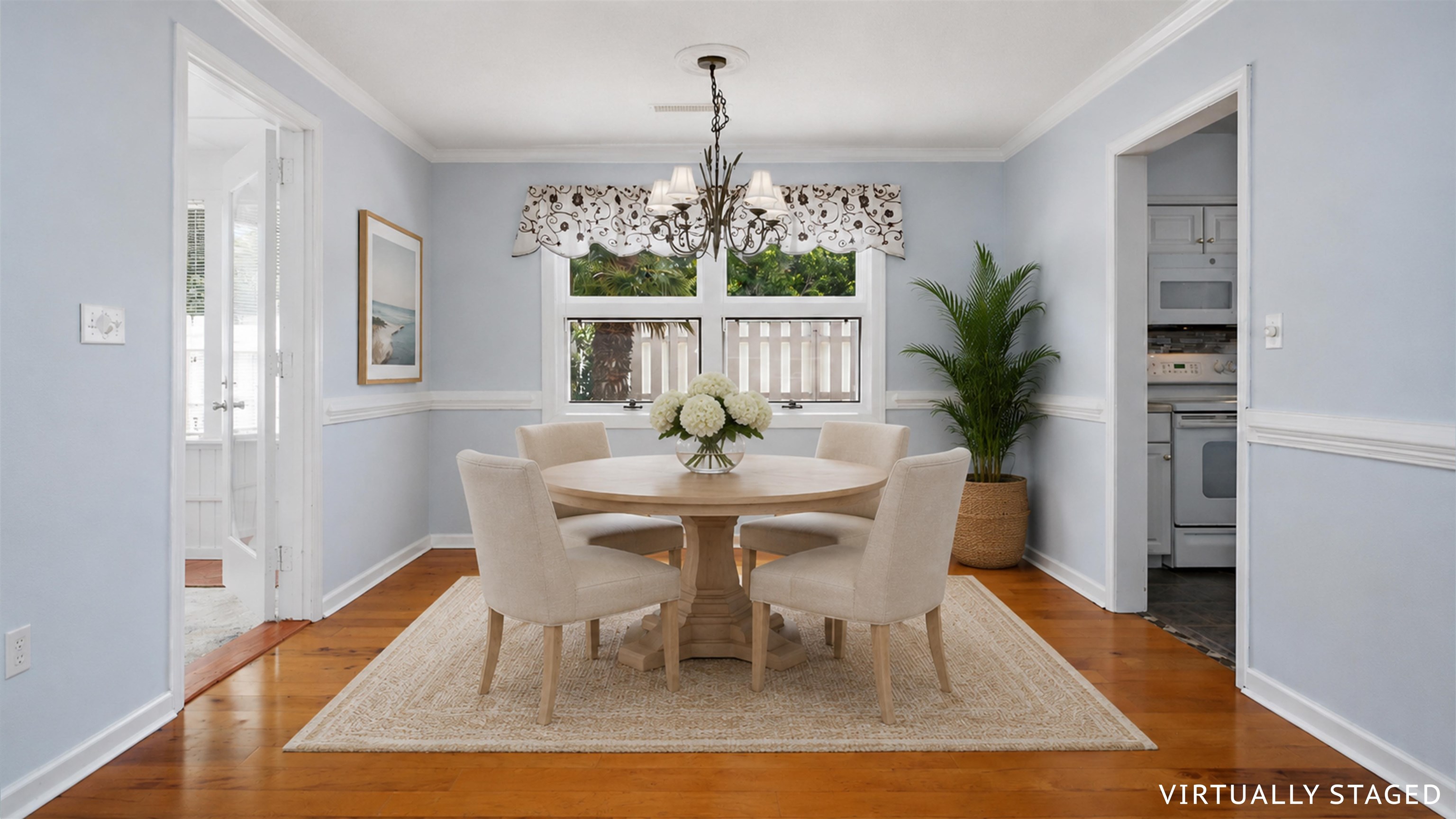 620 Hibiscus Avenue, Unit 620 Myrtle Beach, SC 29577 - Photo 13 of 63