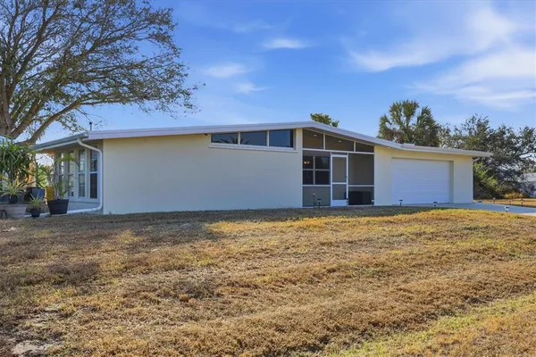 $535,000 | 3492 Discovery Drive, Punta Gorda, FL 33983