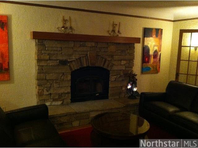 4982 Leslie Road Mound, MN 55364 - Photo 6 of 16 Gallery Image 6