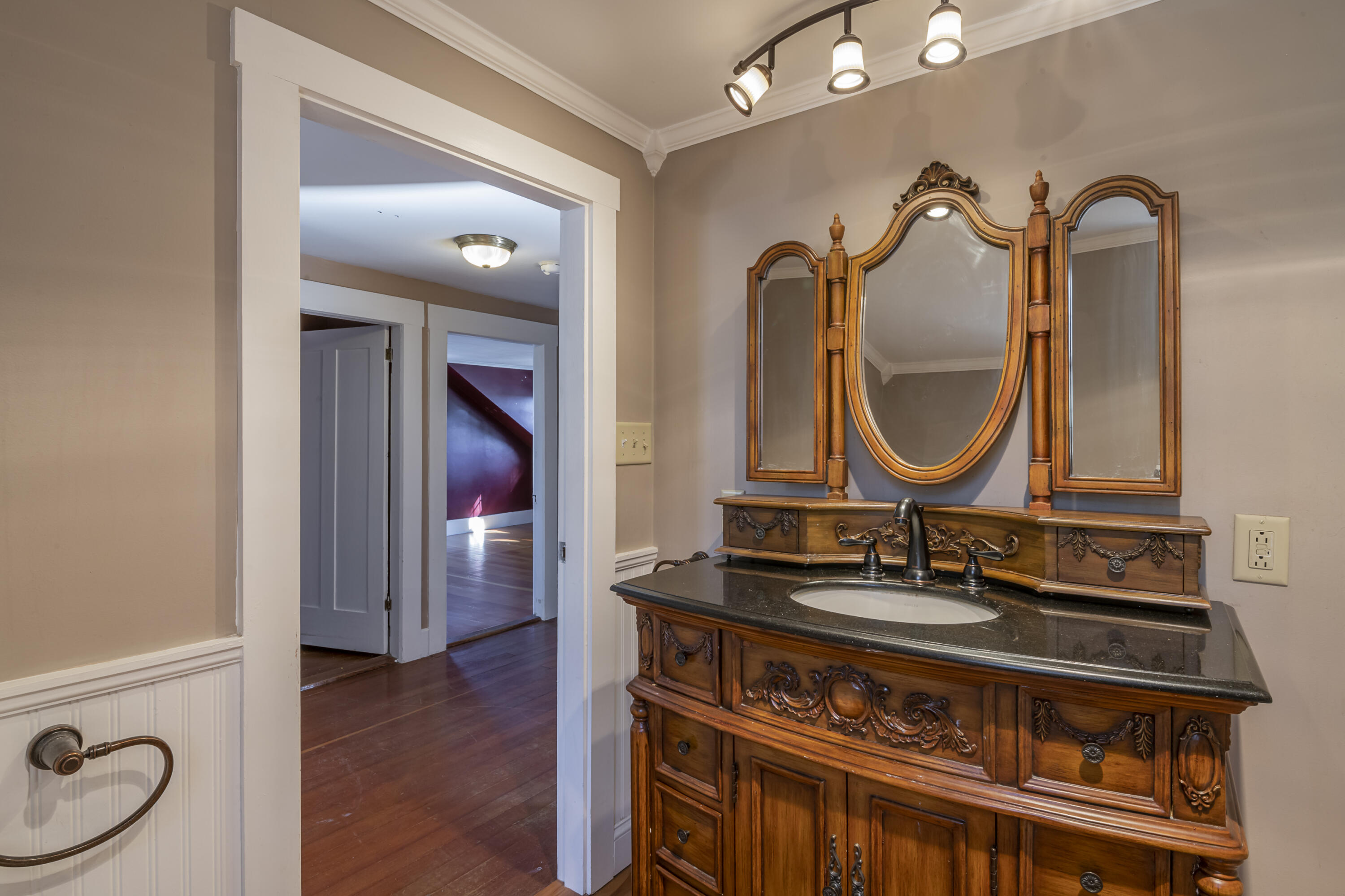 70 High Street Bath, ME 04530 - Photo 30 of 35 GLM_9878