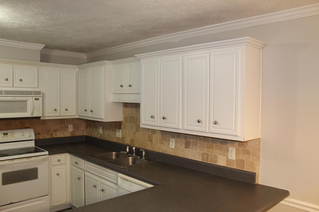 620 Goodale Lane Grovetown, GA 30813 - Photo 12 of 49