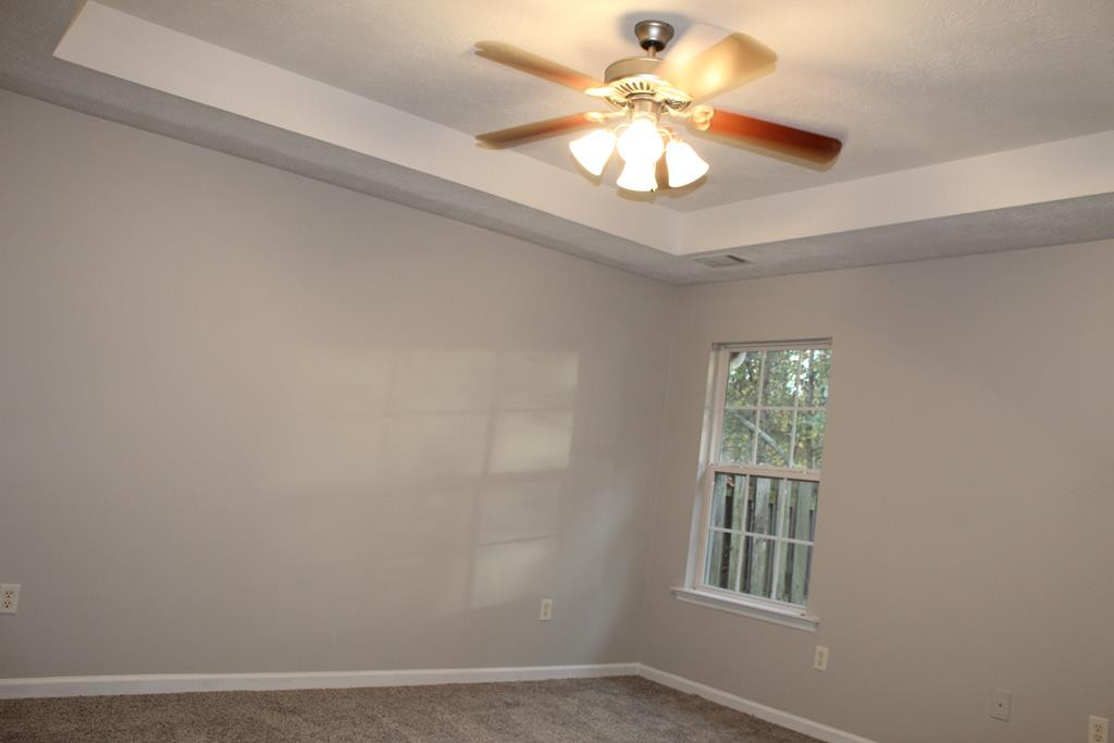 620 Goodale Lane Grovetown, GA 30813 - Photo 16 of 49