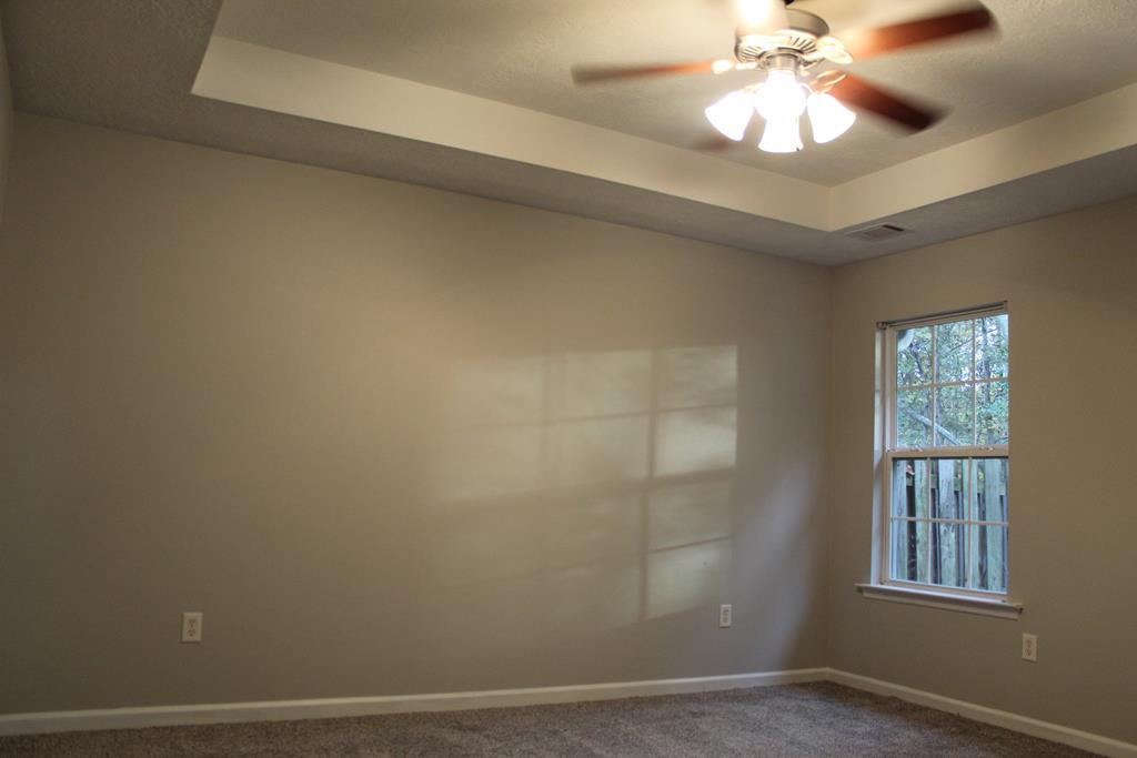 620 Goodale Lane Grovetown, GA 30813 - Photo 17 of 49