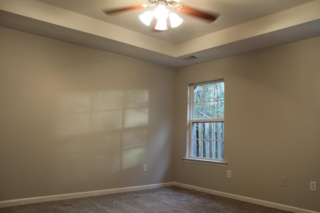 620 Goodale Lane Grovetown, GA 30813 - Photo 18 of 49