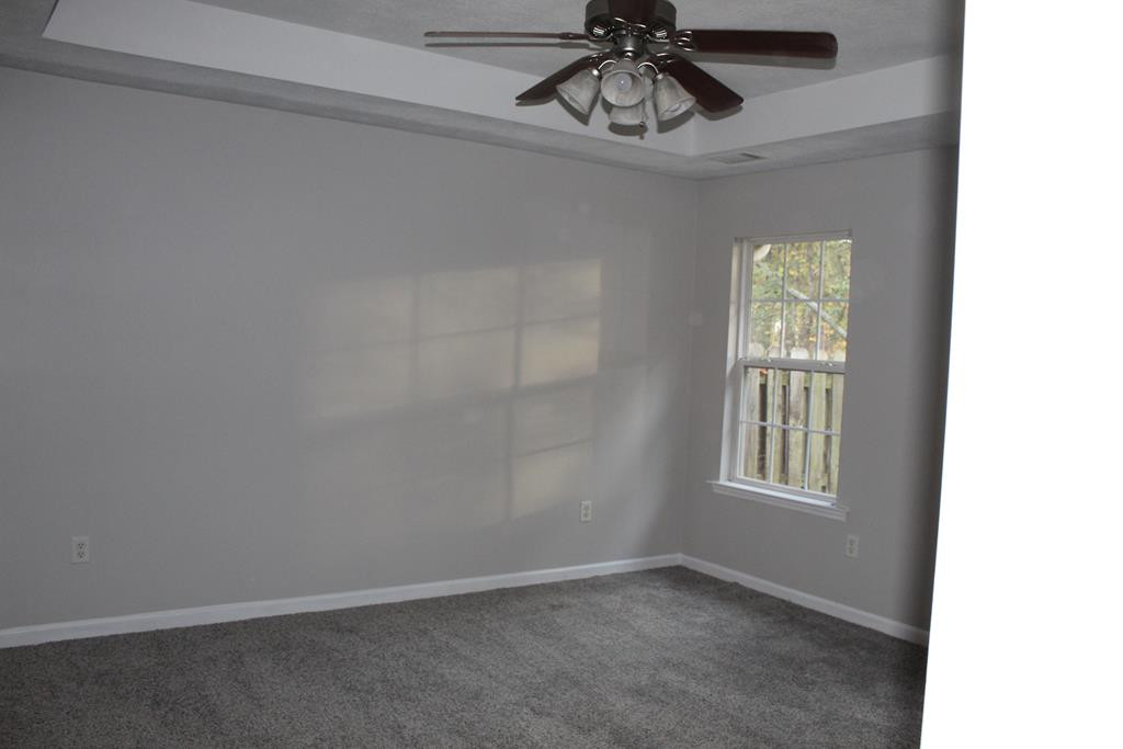 620 Goodale Lane Grovetown, GA 30813 - Photo 20 of 49