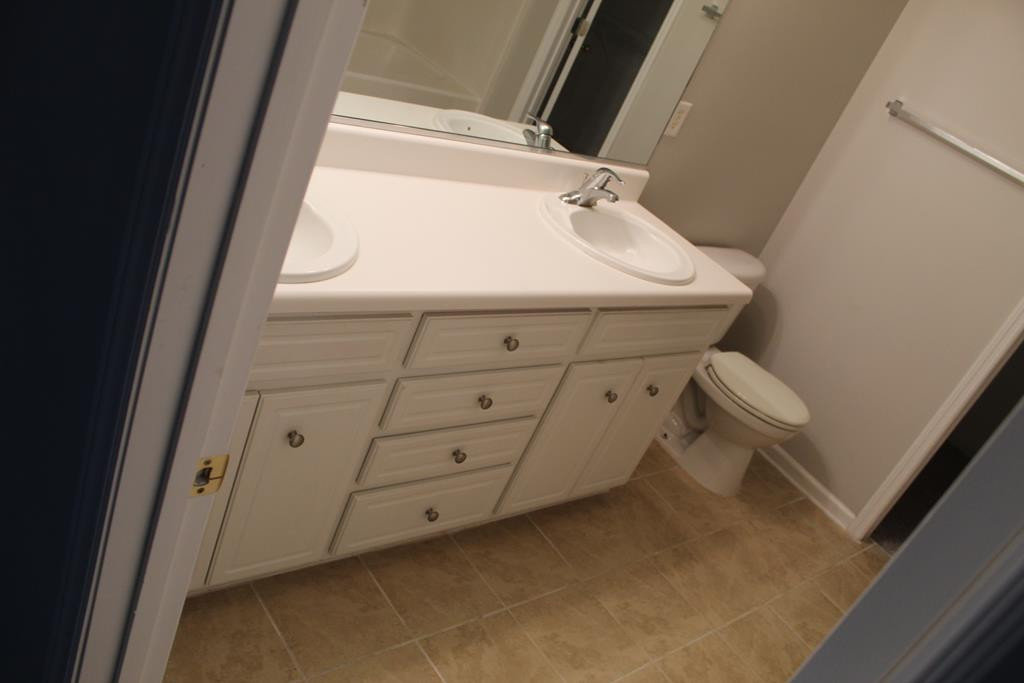 620 Goodale Lane Grovetown, GA 30813 - Photo 24 of 49
