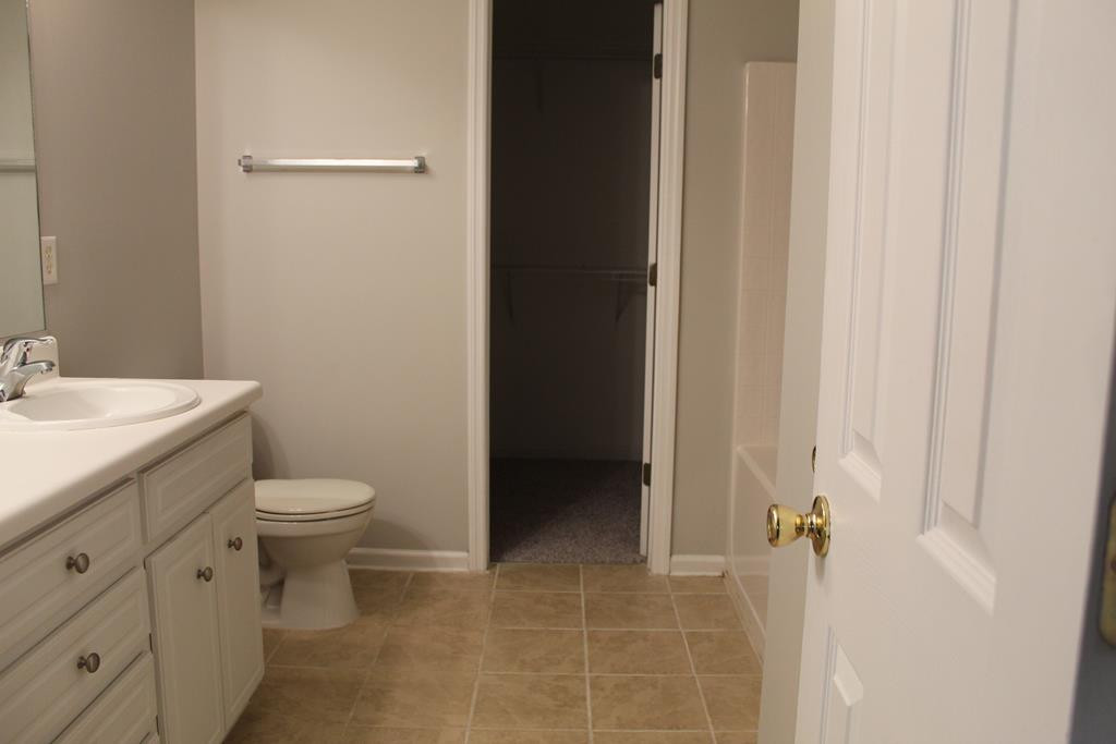 620 Goodale Lane Grovetown, GA 30813 - Photo 25 of 49
