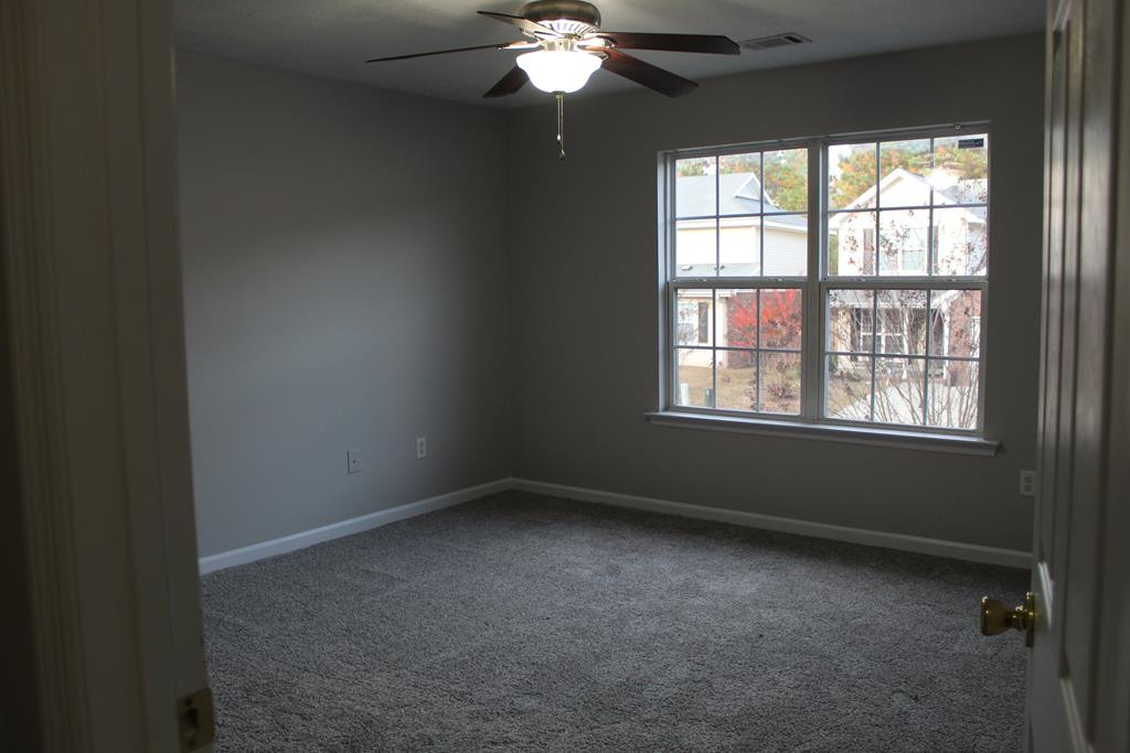 620 Goodale Lane Grovetown, GA 30813 - Photo 45 of 49