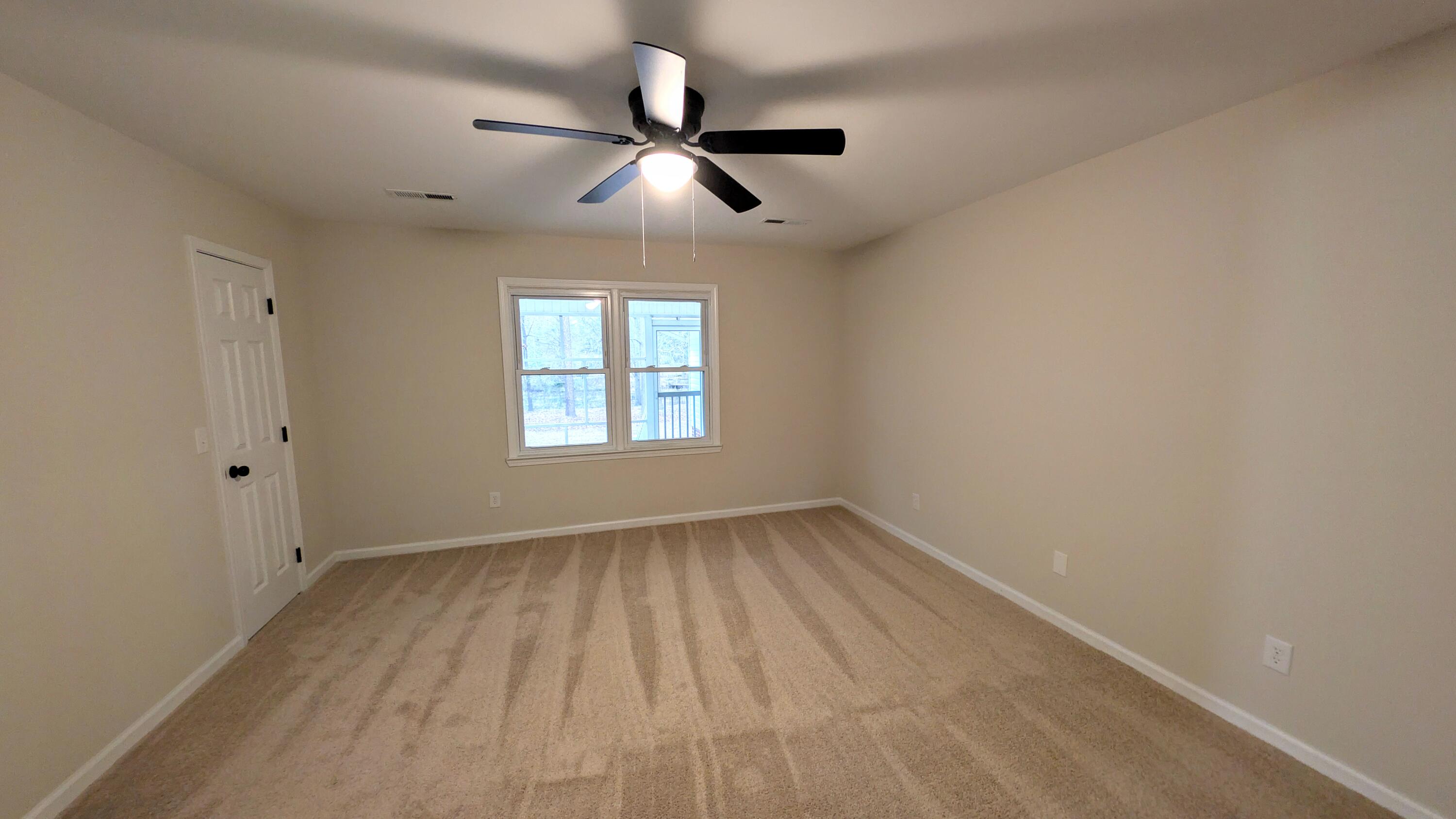 1210 Kolb Road Sumter, SC 29154 - Photo 34 of 44
