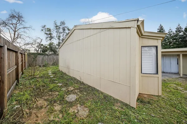 $384,000 | 3932 Whitney Avenue, Sacramento, CA 95821