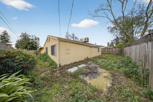 $384,000 | 3932 Whitney Avenue, Sacramento, CA 95821