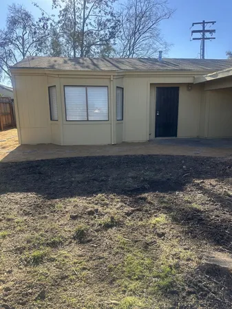 $384,000 | 3932 Whitney Avenue, Sacramento, CA 95821
